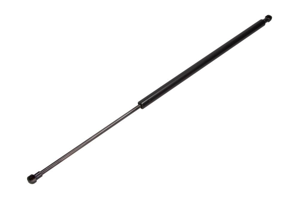 MAXGEAR 12-1535 - Gasfeder, Koffer-/Laderaum