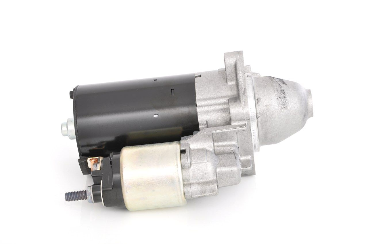 BOSCH 0 001 137 003 - Starter