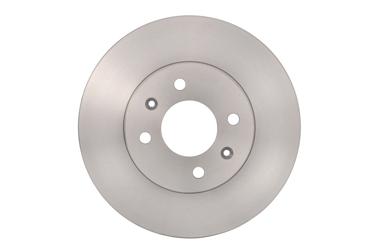 BOSCH 0 986 479 367 - Bremsscheibe