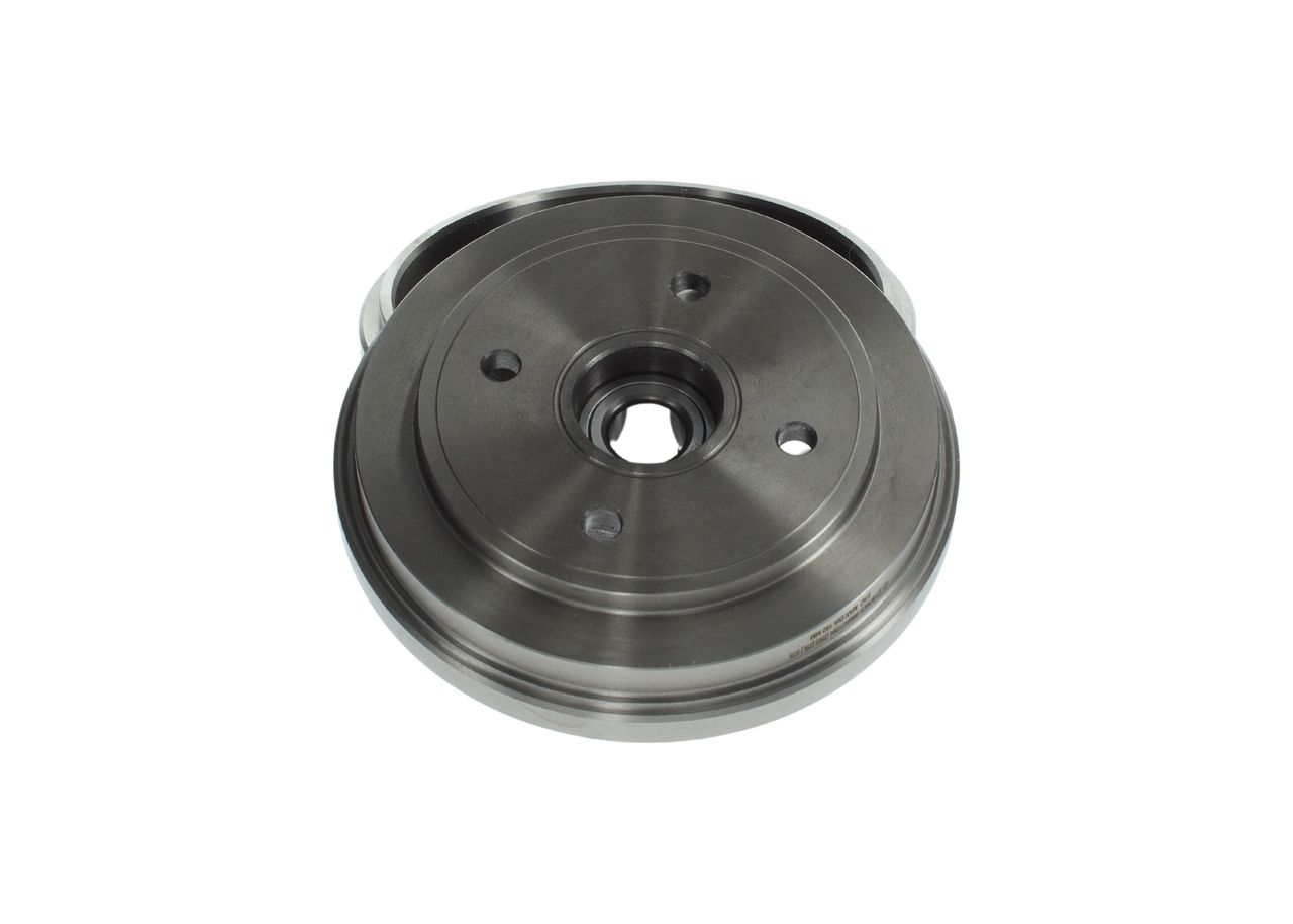 BOSCH 0 986 477 264 - Bremstrommel