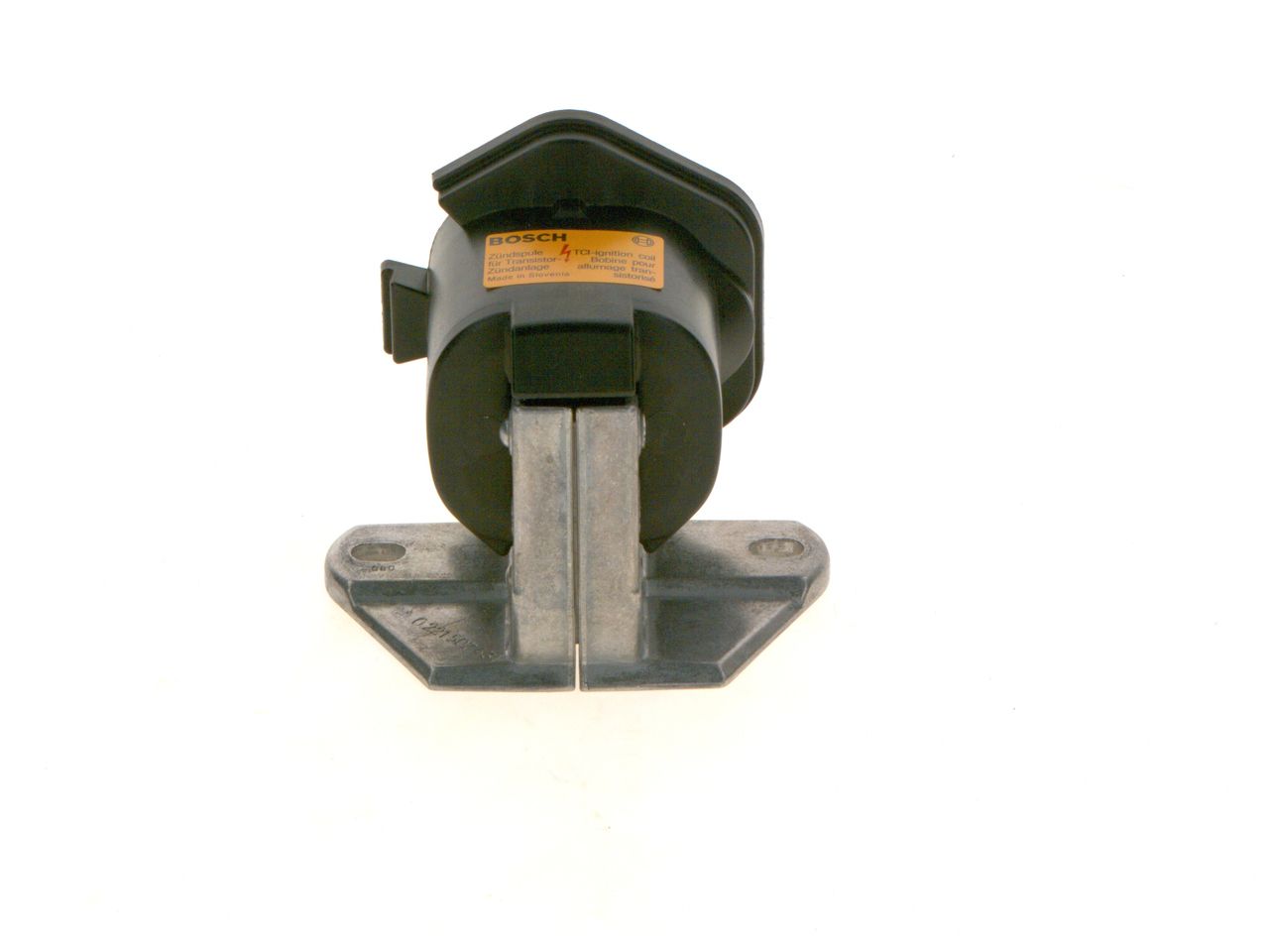 BOSCH 0 221 502 431 - Zündspule