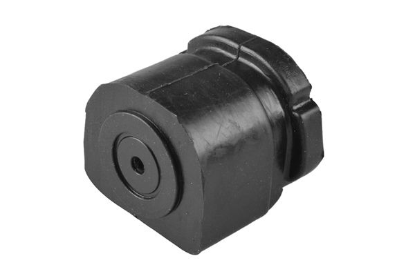 TEDGUM 00500598 - Lagerung, Lenker