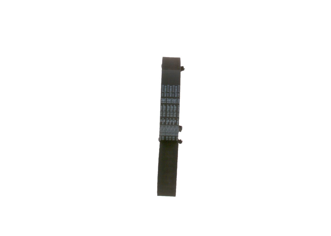 BOSCH 1 987 949 191 - Zahnriemen