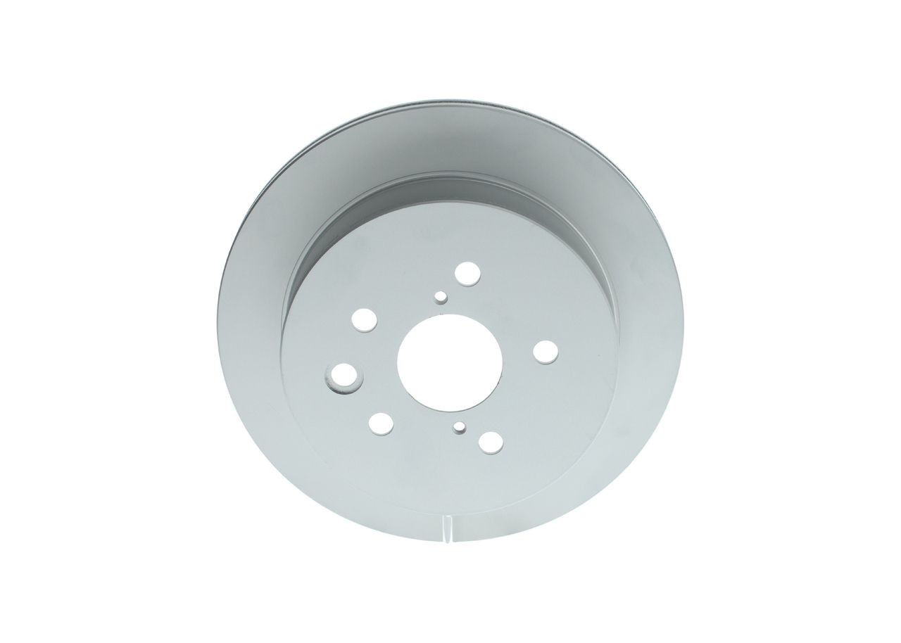 BOSCH 0 986 479 G64 - Bremsscheibe