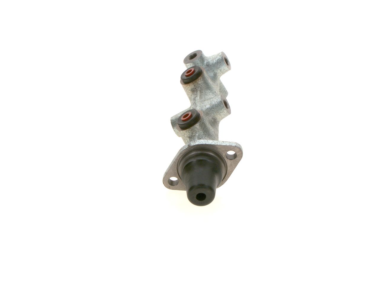 BOSCH 0 986 480 422 - Hauptbremszylinder