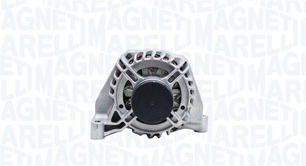 MAGNETI MARELLI 063730040010 - Generator