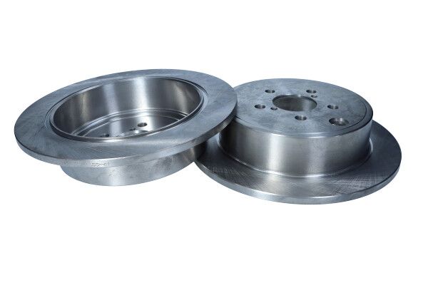 MAXGEAR 19-2271 - Bremsscheibe