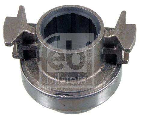 FEBI BILSTEIN 105364 - Ausrücklager
