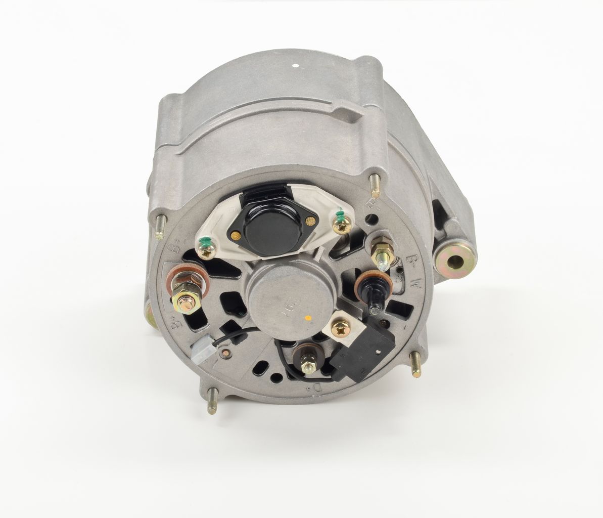 BOSCH 0 120 469 585 - Generator