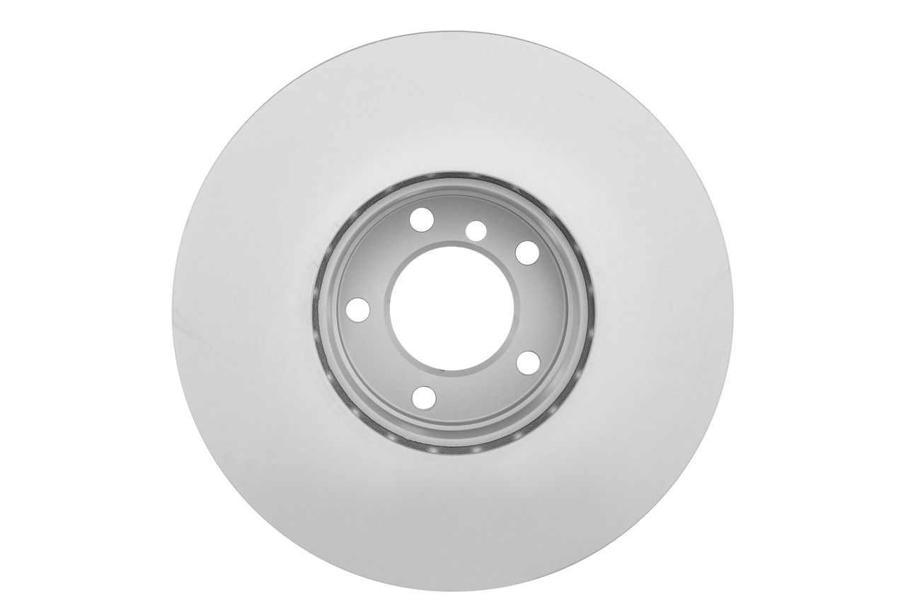 BOSCH 0 986 478 024 - Bremsscheibe