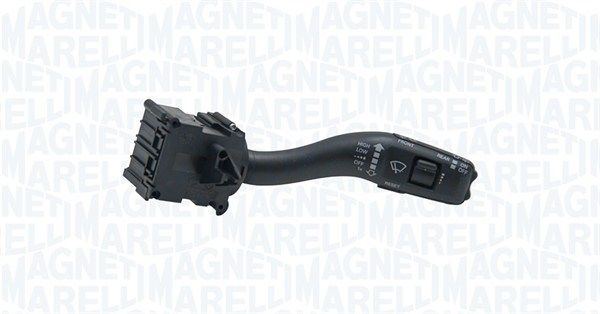MAGNETI MARELLI 000052097010 - Lenkstockschalter