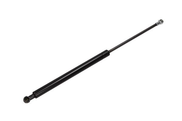 MAXGEAR 12-1522 - Gasfeder, Koffer-/Laderaum