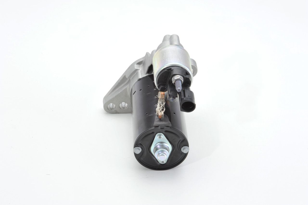 BOSCH 0 001 123 028 - Starter