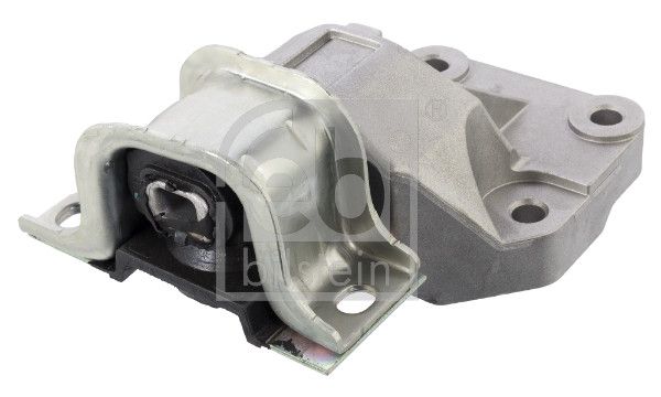 FEBI BILSTEIN 105674 - Lagerung, Motor