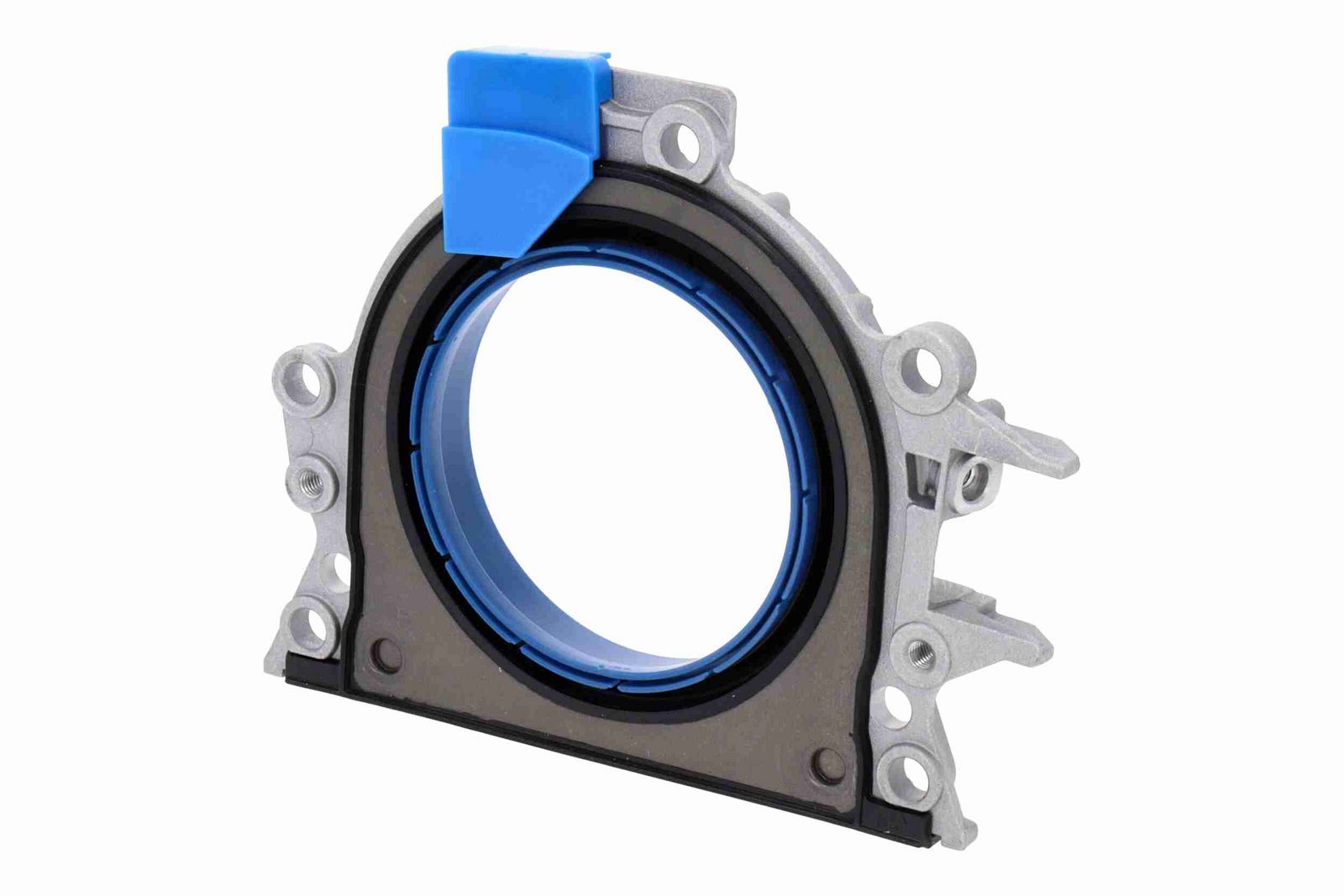 VAICO V10-6638 - Wellendichtring, Kurbelwelle