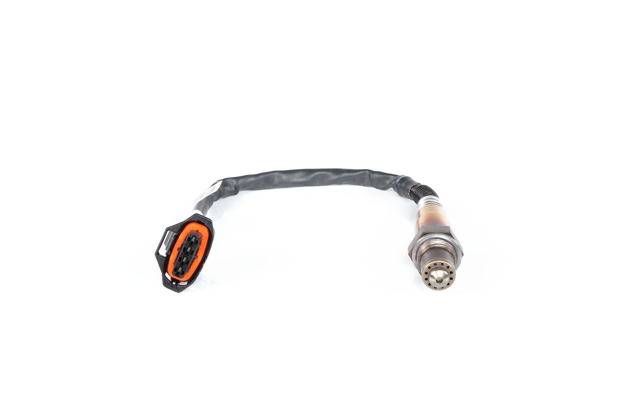 BOSCH 0 258 010 109 - Lambdasonde