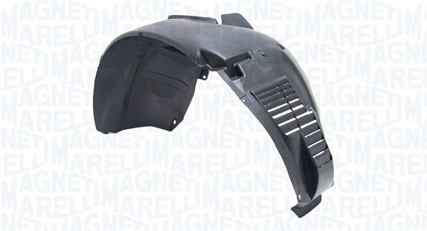 MAGNETI MARELLI 021316905040 - Verkleidung, Radhaus