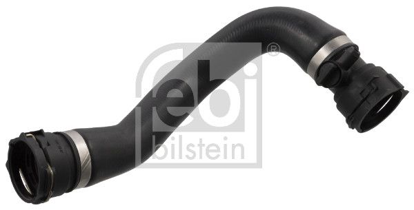 FEBI BILSTEIN 103323 - Kühlerschlauch