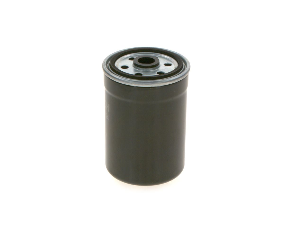 BOSCH 1 457 434 154 - Kraftstofffilter