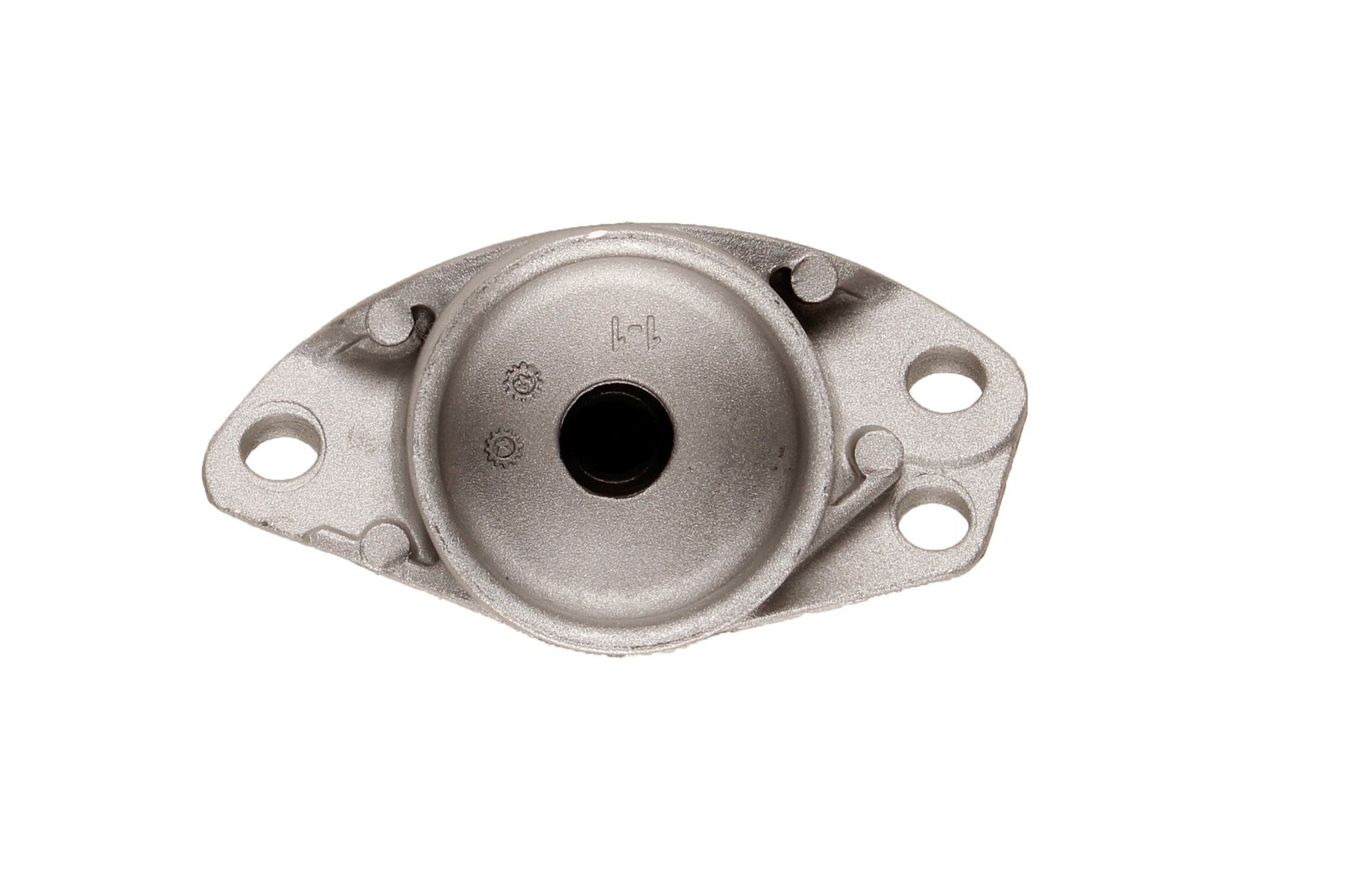 BILSTEIN 12-244935 - Federbeinstützlager