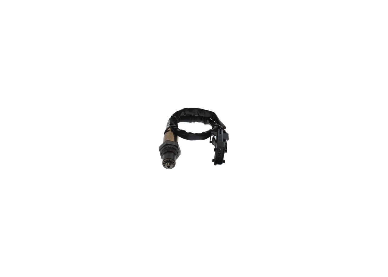 BOSCH 0 258 006 937 - Lambdasonde