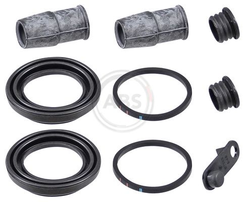 A.B.S. 43028 - Reparatursatz, Bremssattel