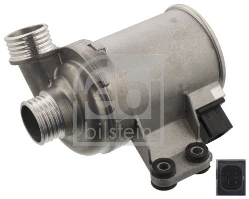 FEBI BILSTEIN 101104 - Wasserpumpe, Motorkühlung