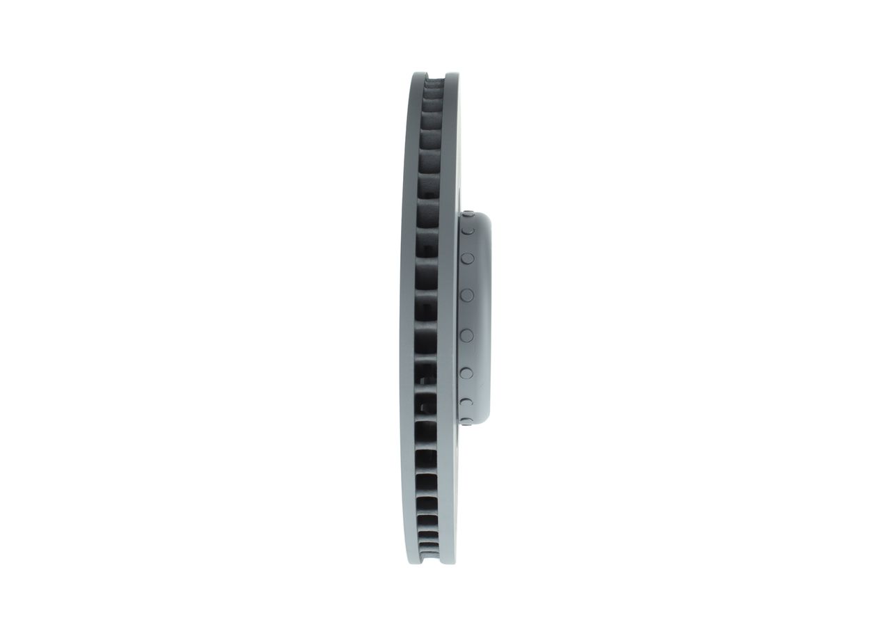 BOSCH 0 986 479 E83 - Bremsscheibe