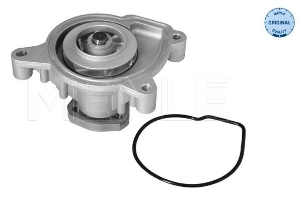 MEYLE 113 220 0016 - Wasserpumpe, Motorkühlung