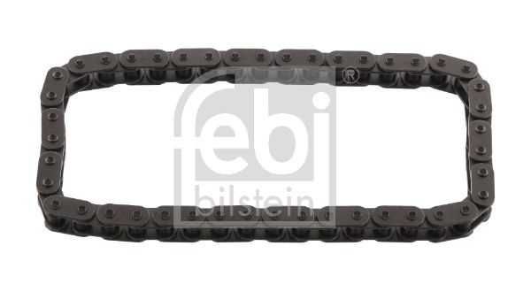 FEBI BILSTEIN 09403 - Steuerkette