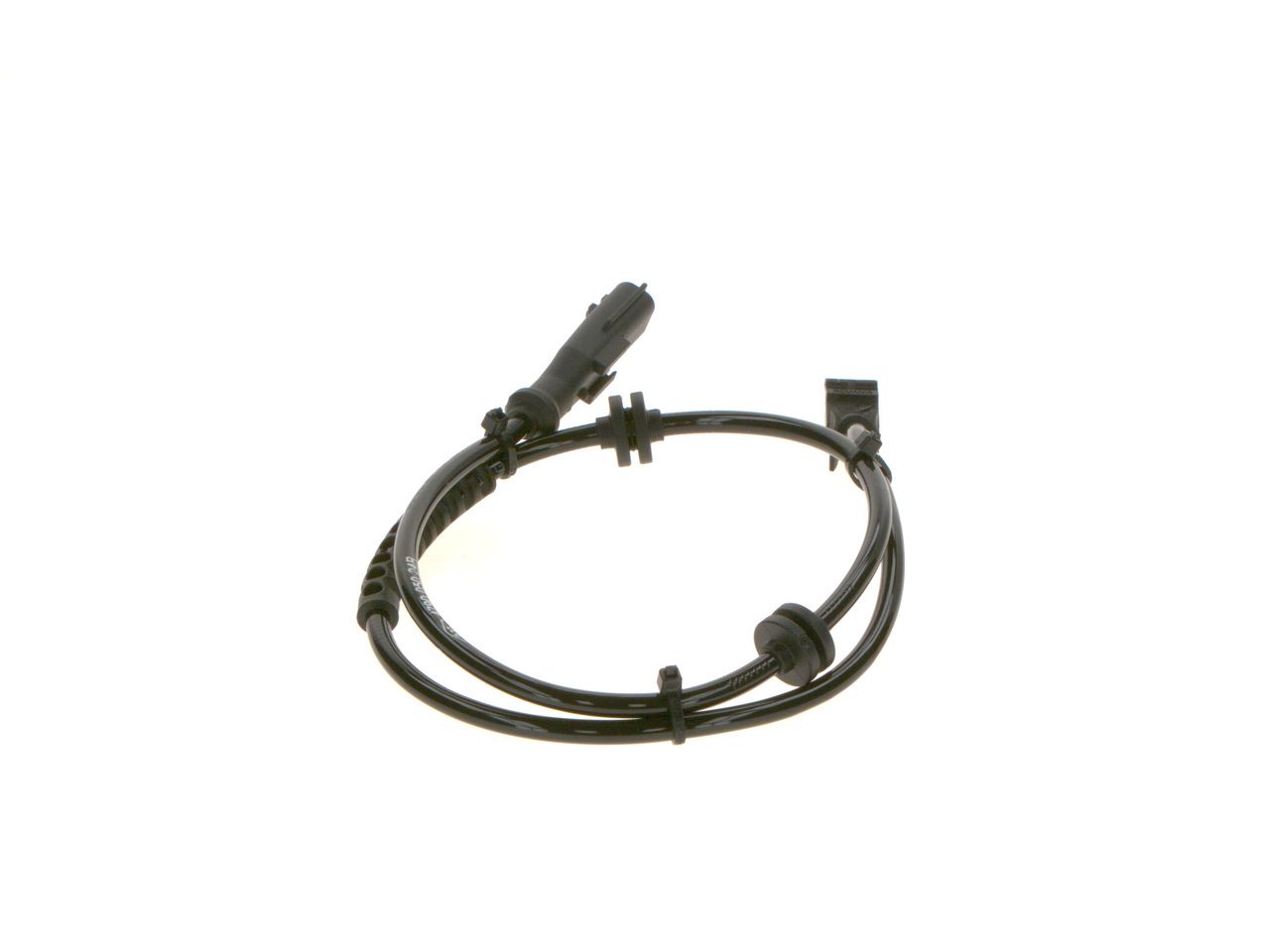 BOSCH 0 265 008 928 - Sensor, Raddrehzahl