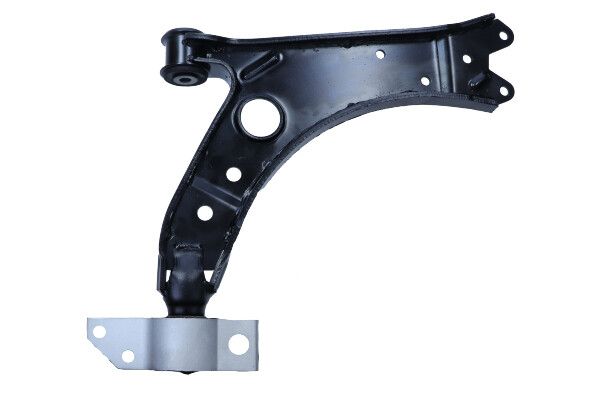 MAXGEAR 72-1031 - Lenker, Radaufhängung