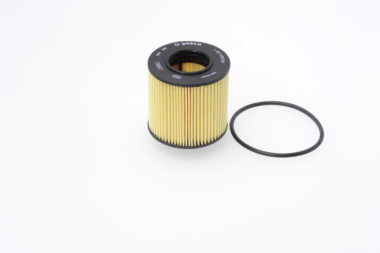 BOSCH 1 457 429 301 - Ölfilter