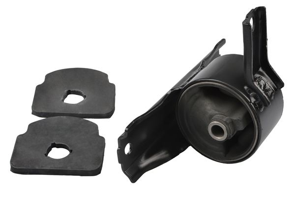 TEDGUM 00441135 - Lagerung, Motor