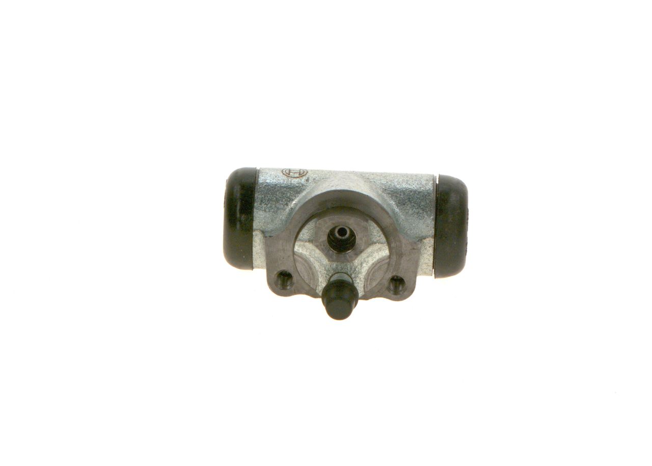 BOSCH 0 986 475 931 - Radbremszylinder