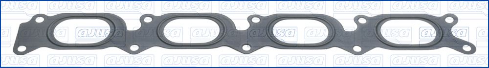 AJUSA 13142300 - Dichtung, Ansaugkrümmer