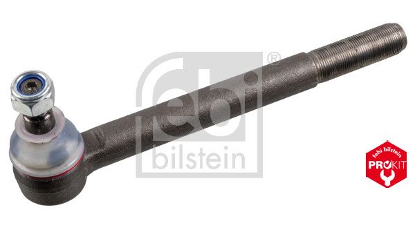 FEBI BILSTEIN 08212 - Winkelgelenk, Lenkschubstange