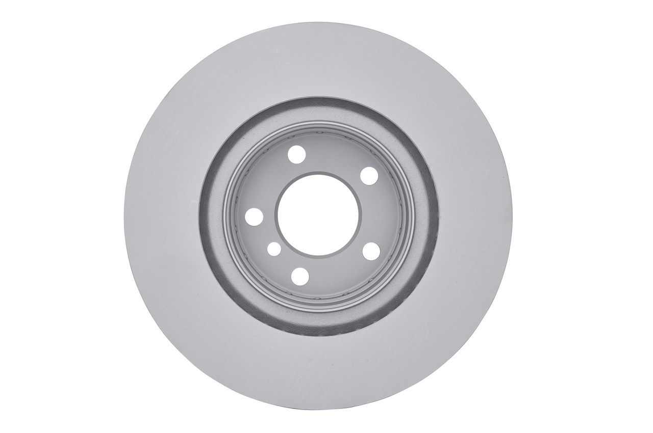 BOSCH 0 986 479 E06 - Bremsscheibe