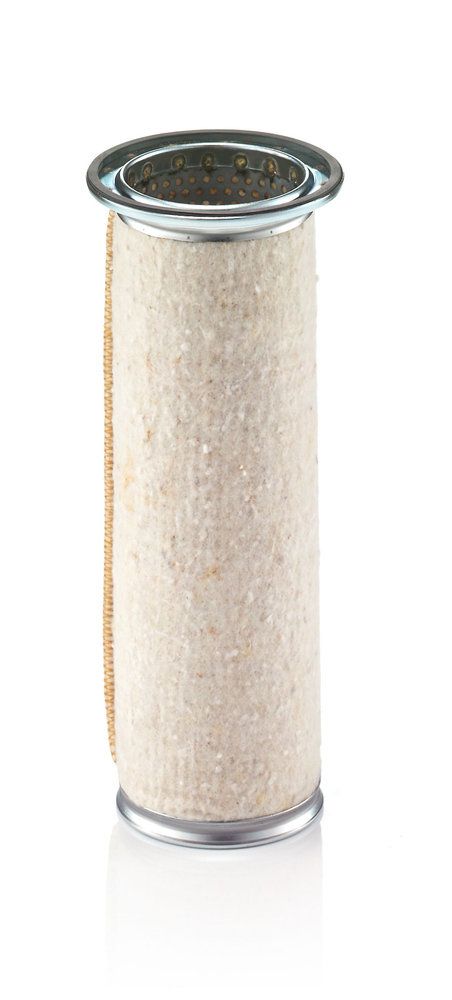 MANN-FILTER CF 950 - Sekundärluftfilter