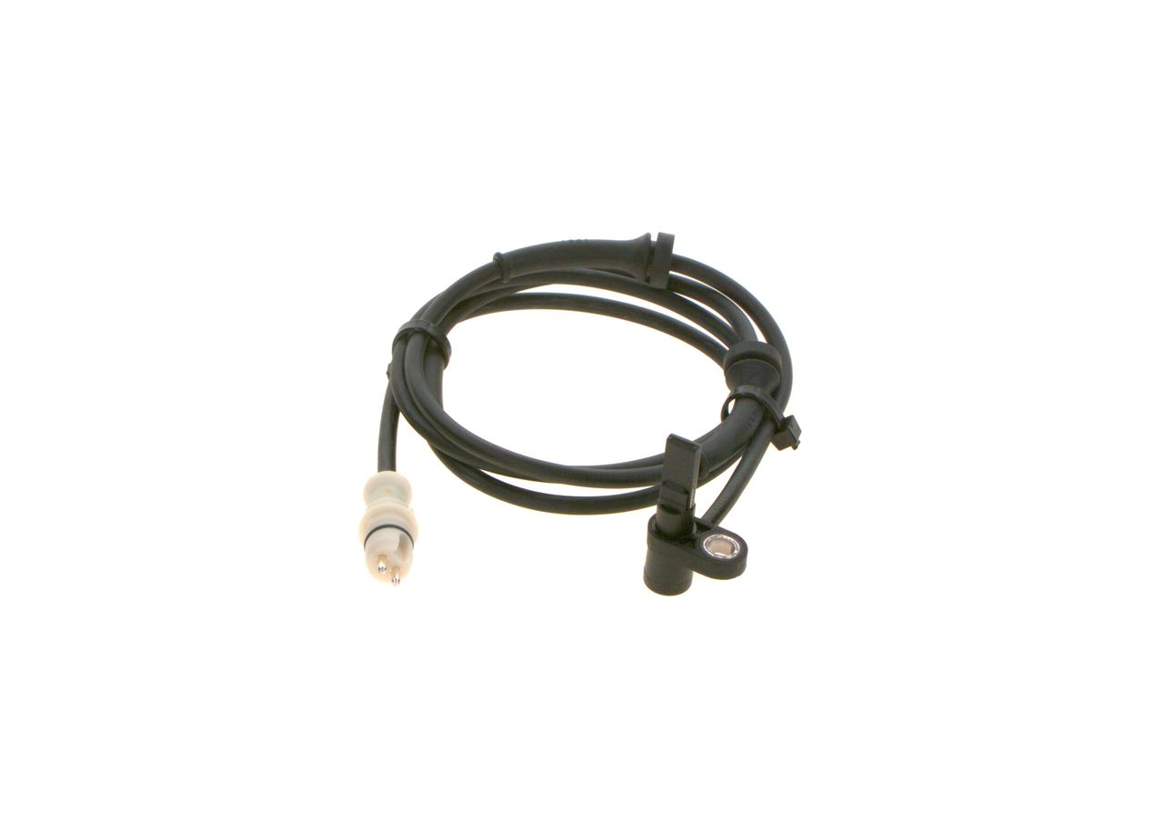 BOSCH 0 265 007 039 - Sensor, Raddrehzahl