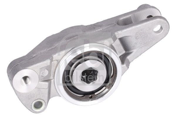 FEBI BILSTEIN 05072 - Spannarm, Keilrippenriemen