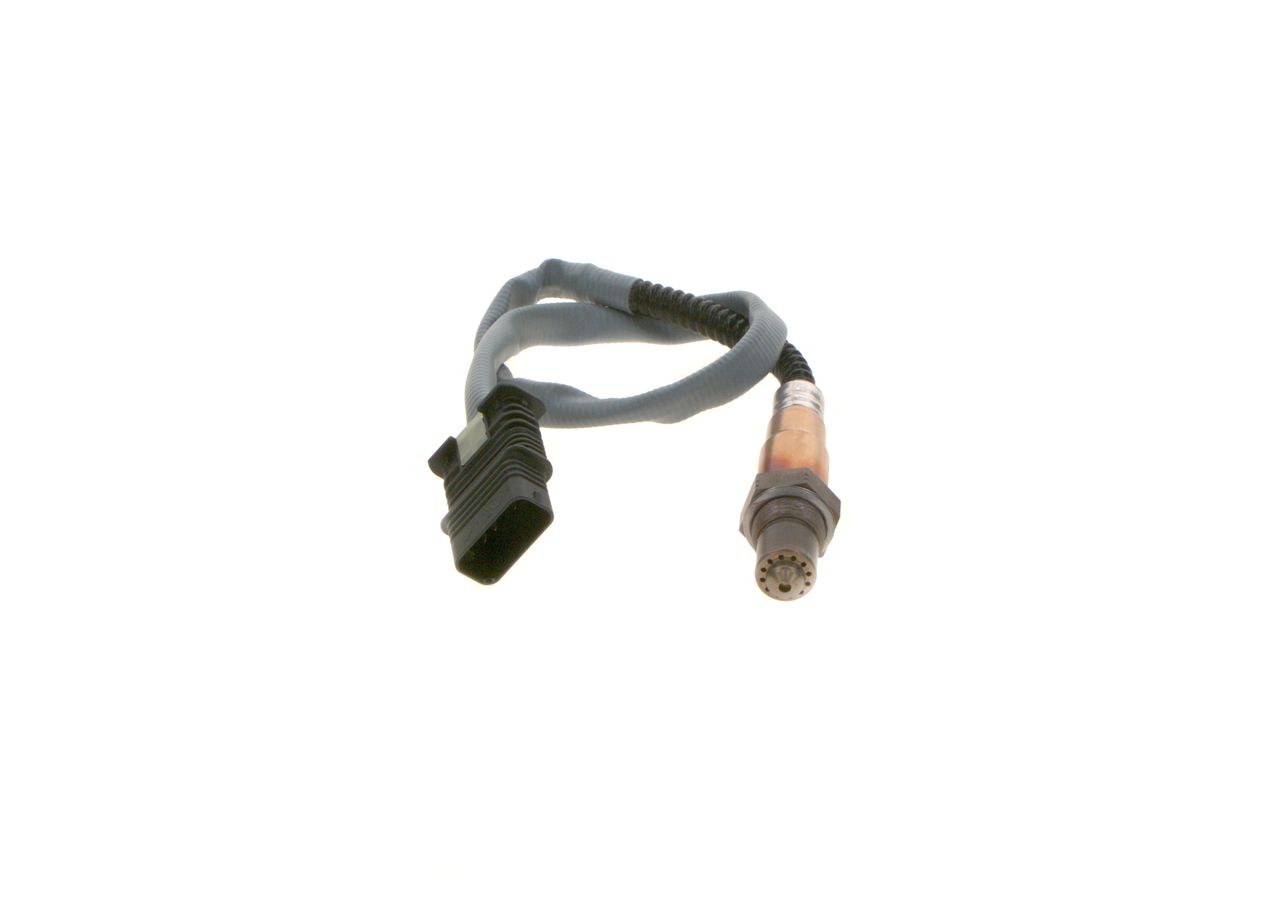 BOSCH 0 258 010 418 - Lambdasonde