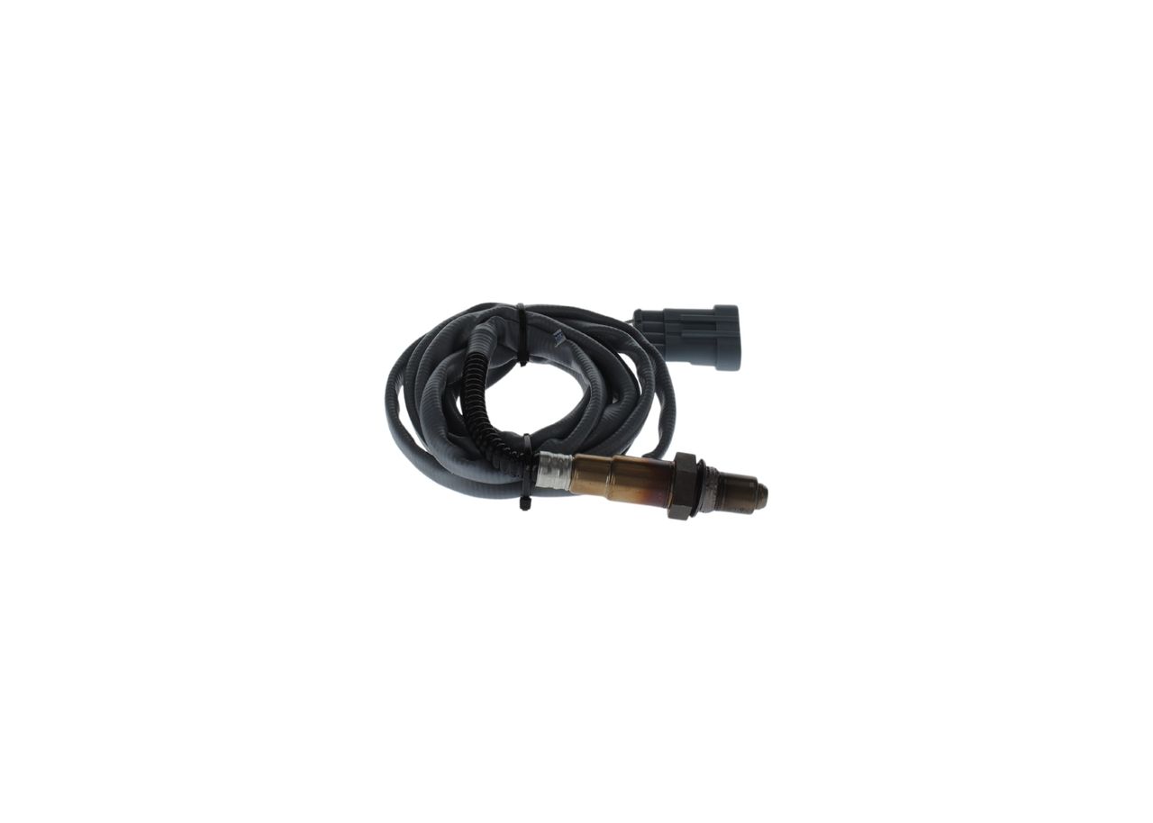 BOSCH 0 258 006 391 - Lambdasonde