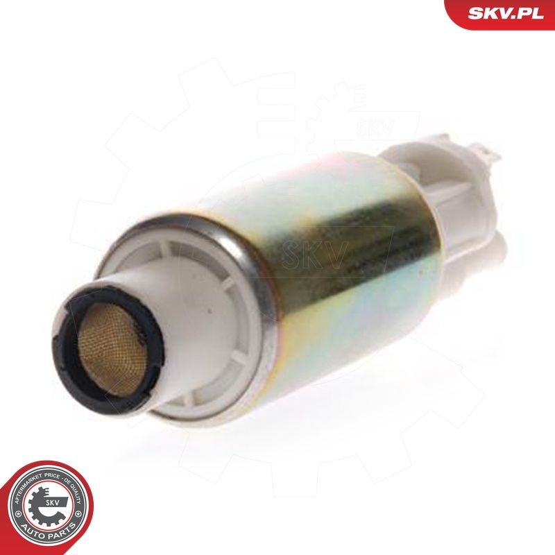 ESEN SKV 02SKV209 - Kraftstoffpumpe
