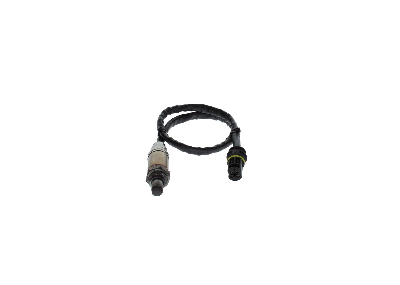 BOSCH 0 258 003 810 - Lambdasonde