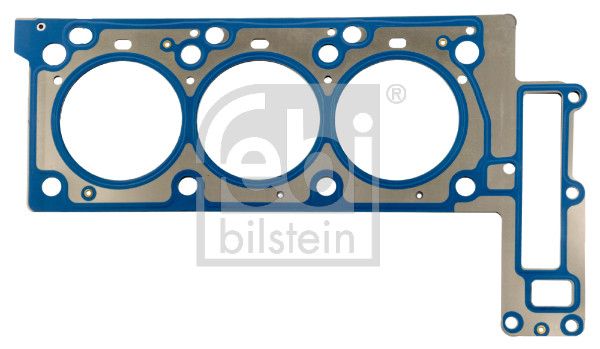 FEBI BILSTEIN 102394 - Dichtung, Zylinderkopf