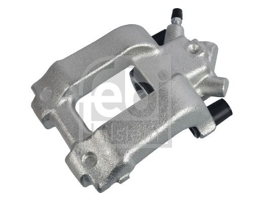 FEBI BILSTEIN 181658 - Bremssattel