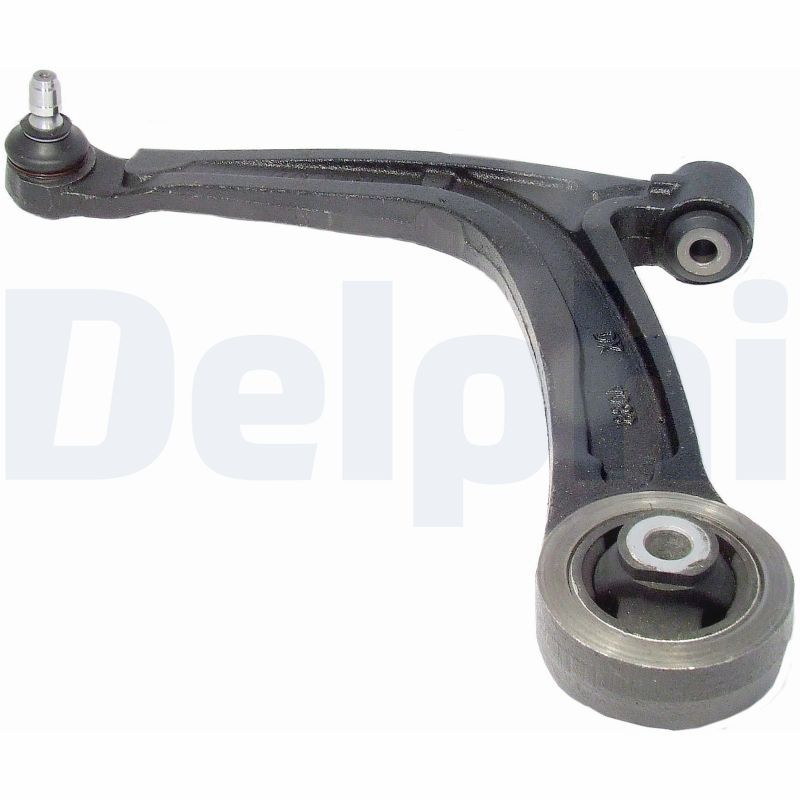 DELPHI TC2351 - Lenker, Radaufhängung