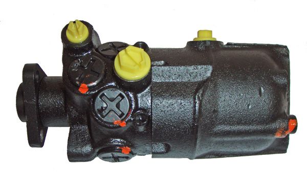 LIZARTE 04.18.0300 - Hydraulikpumpe, Lenkung