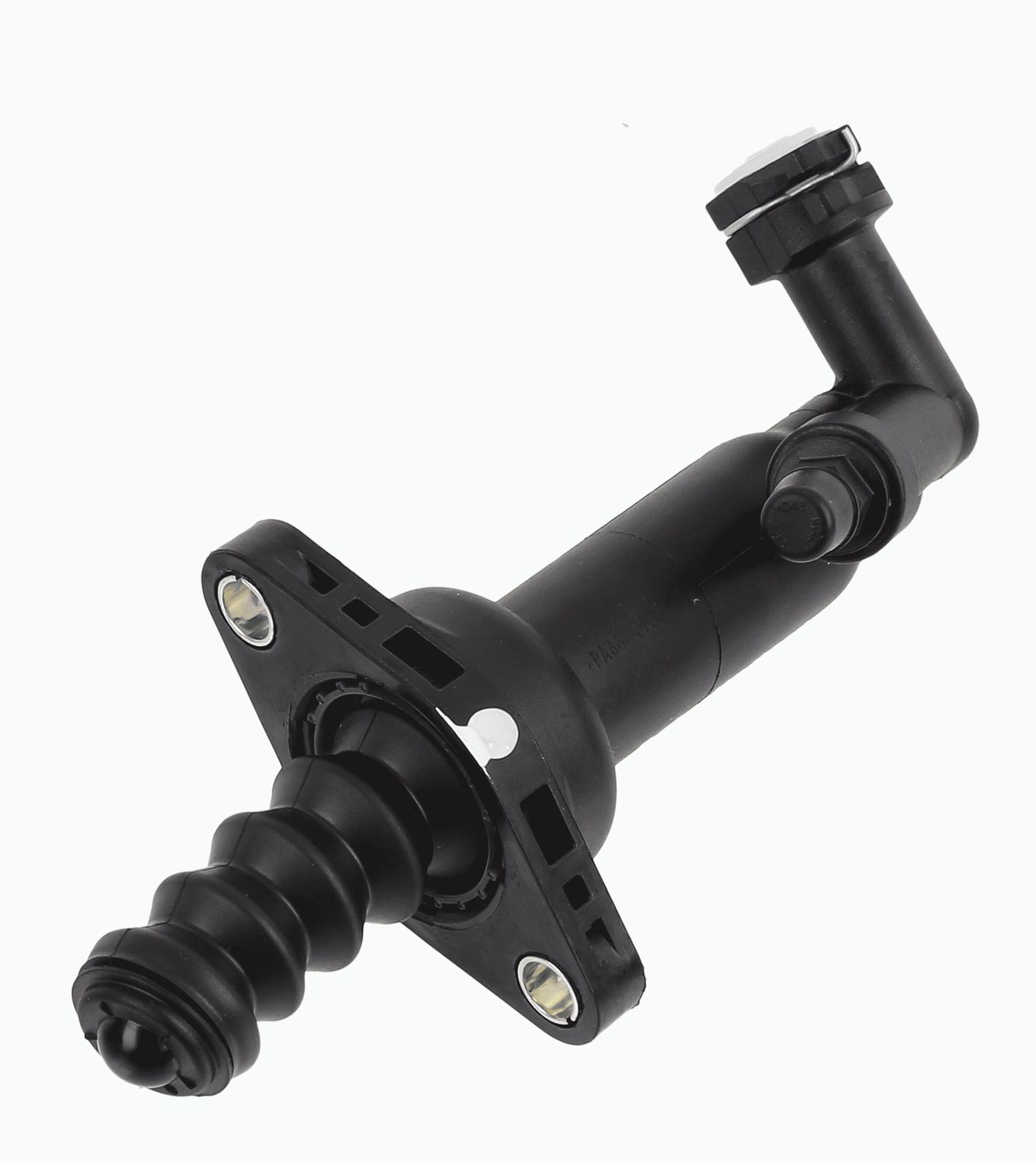 SACHS 6283 605 040 - Nehmerzylinder, Kupplung